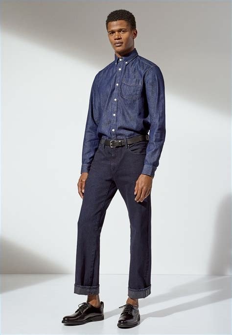 Gap dress pants mens - Shop casual women's, men's, maternity, kids' & baby clothes at Gap. Our style is clean and confident, comfortable and accessible, classic and modern. Find the perfect pair of jeans, t-shirts, dresses and more for the whole family.